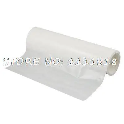 

Removing Dust PP Film Adhesive Lint Roller Cleaner 8"
