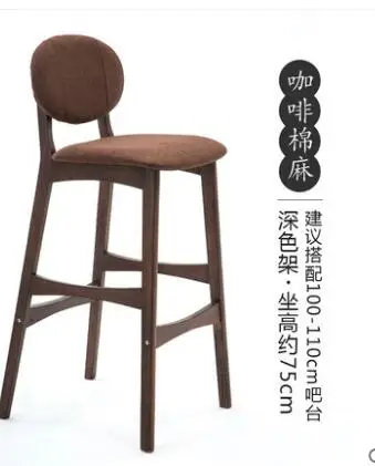 QQ20190314142516