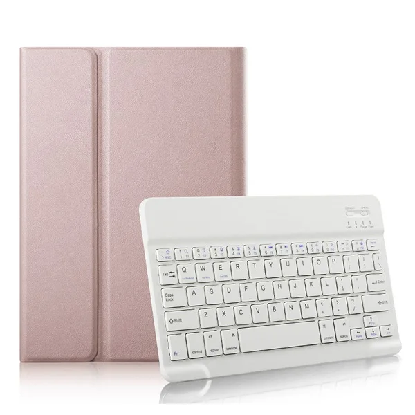 Bluetooth-Keyboard-cover-Case-for-2018-ipad-pro-11-Magnetic-Removable-Detachable-case-wireless-bluetooth-cover.jpg_640x640