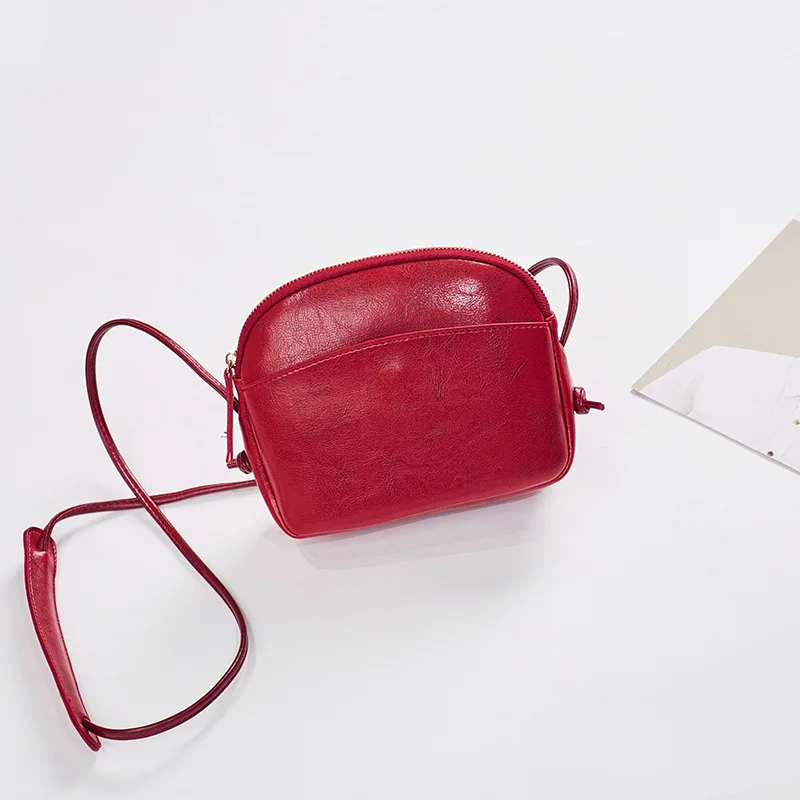 Real Cow Leather Ladies HandBags Women Genuine Leather bags Totes Messenger Bags Hign Quality Designer Luxury Brand Bag new C551 Real Cow Leather Ladies HandBags Women Genuine Leather bags Totes Messenger Bags Hign Quality Designer Luxury Brand Bag new C551