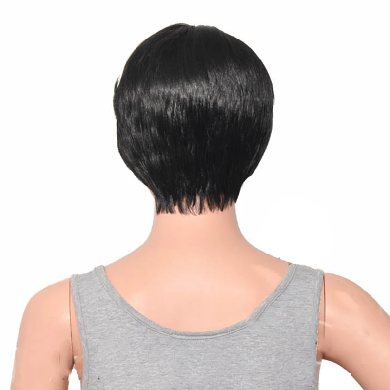 HL1B-EMERALD-7-(600)