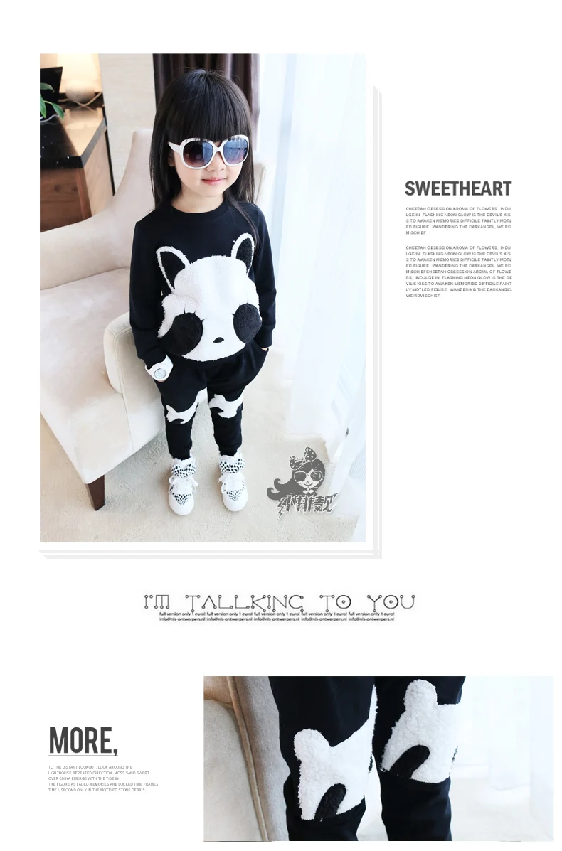 Panda_01