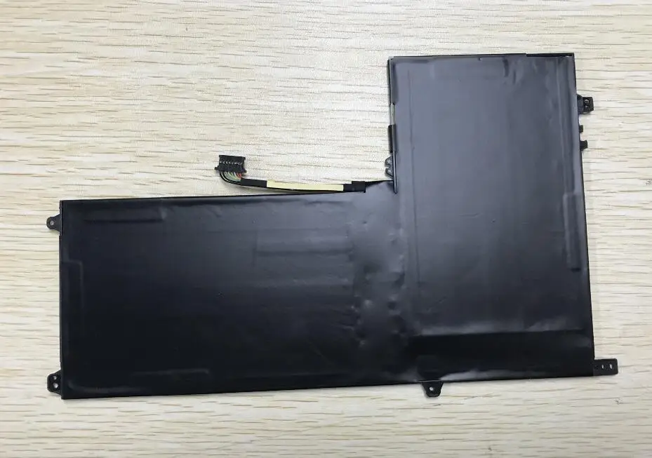 Bateria para hp Elitepad 900 g1 Mesa Hstnn-c75c Hstnn-ib3u 7.4v Portátil At02xl Baterias p/ laptop - Imagem 2