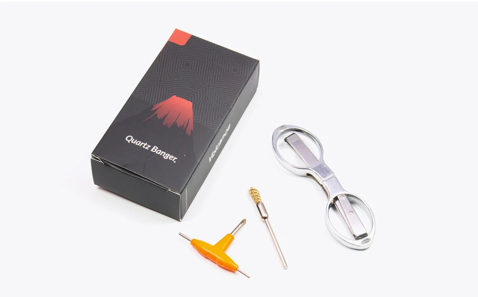 Vape-DIY-Tool-1_06