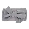 12PCS Gray