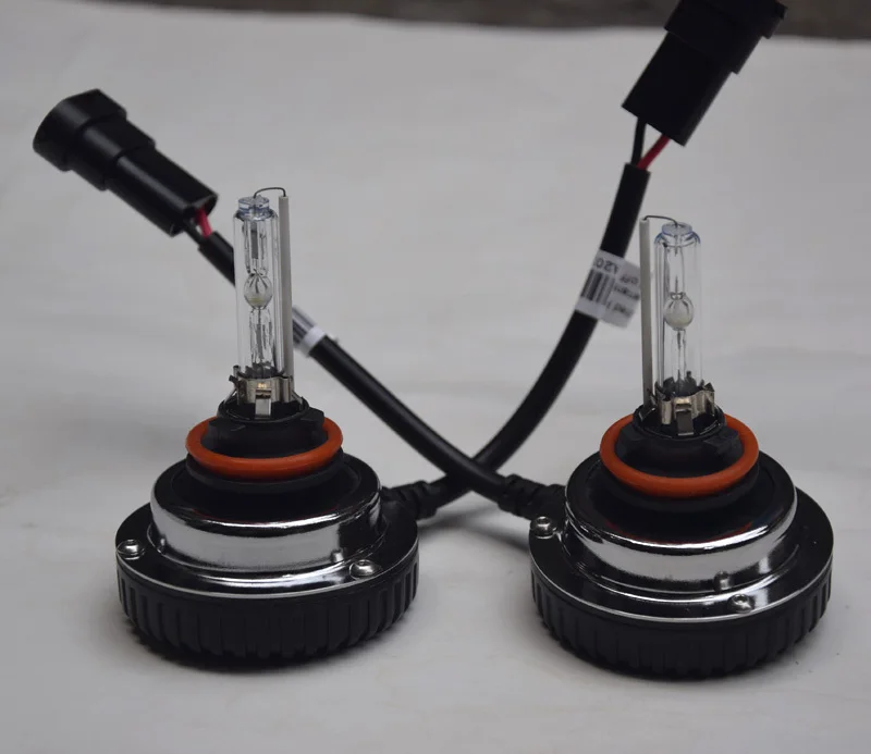all in one hid kit h11.jpg