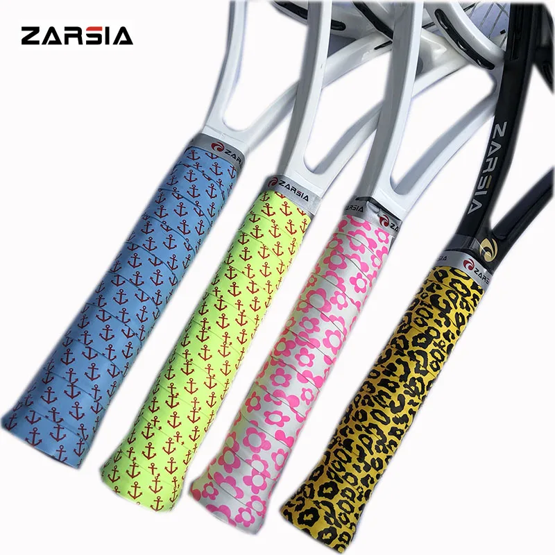 ZARSUA 29
