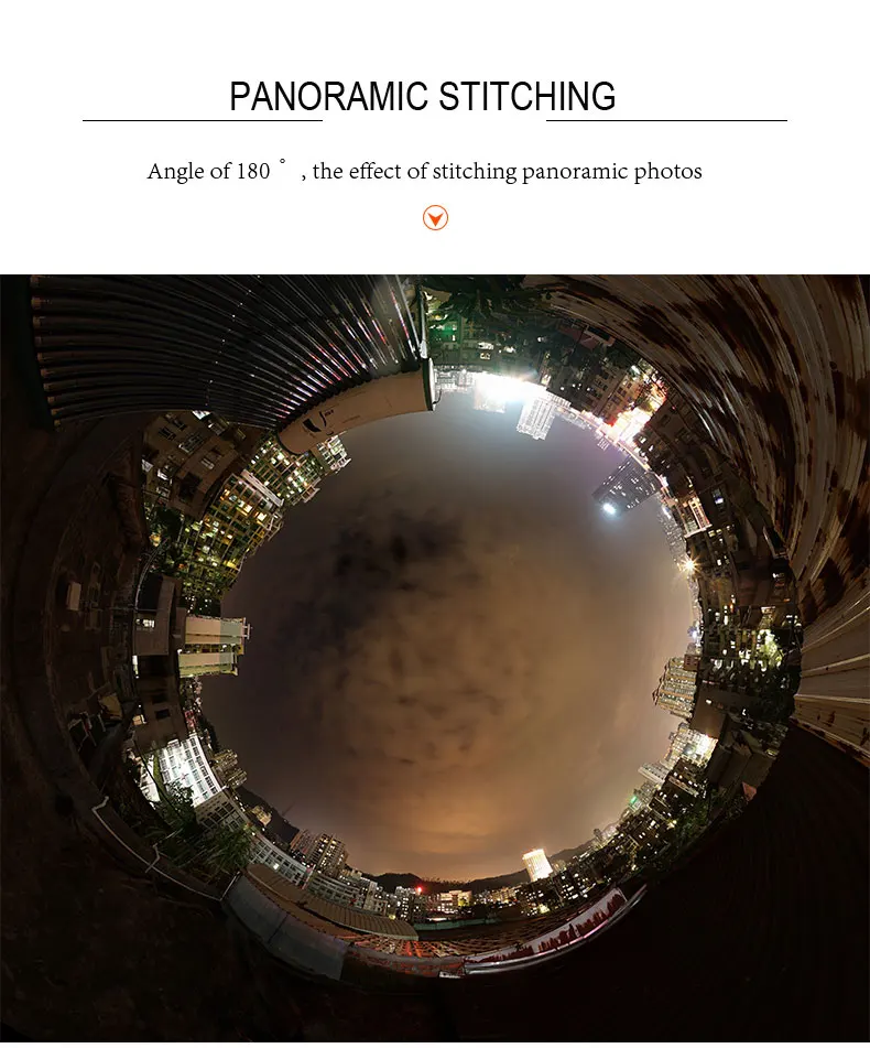 7 artesãos 7.5mm f2.8 fisheye lente 180