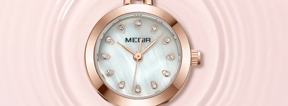MEGIR-4198_09