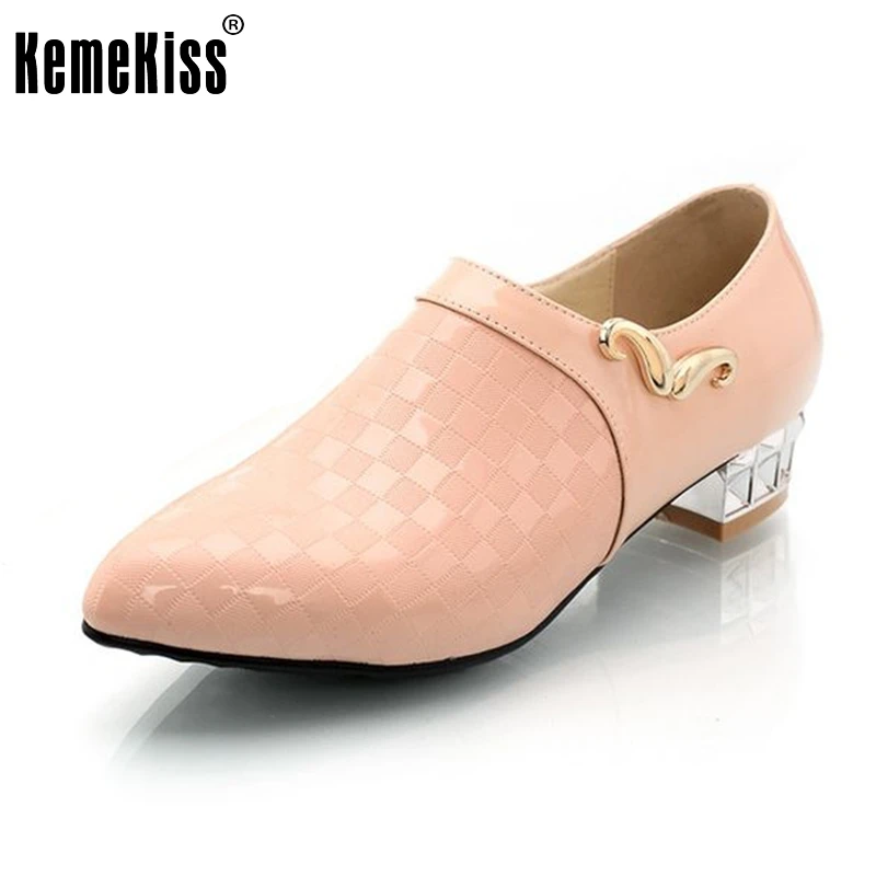 

ladies leisure casual flats shoes pointed toe spring lady loafers sexy women brand footwear shoes size 32-44 P16852