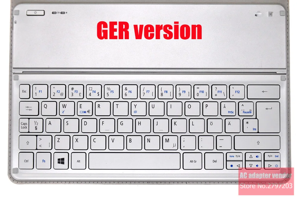 ger