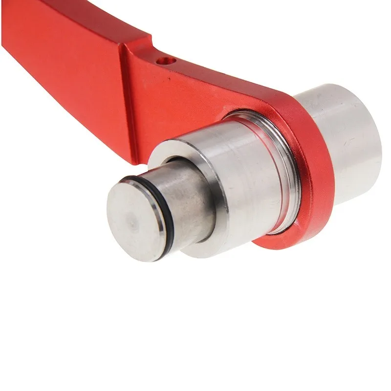 S-DCA-0591R_7