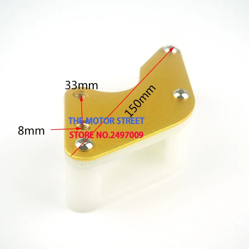P7082838