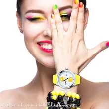 SINOBI Nouvelle Conception Militaire Royale Hommes de Montre De Mode De Luxe D’affaires Montres À Quartz Hommes de Haute Qualité Sport Montre-Bracelet montres