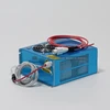 TECNR DY10 CO2 laser power supply 80W laser driver for  Reci W2 S2 laser tube ► Photo 3/5
