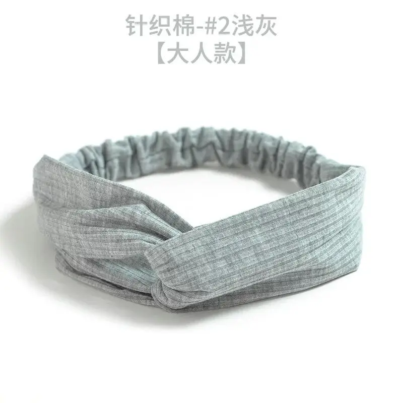 QQ20190319001916