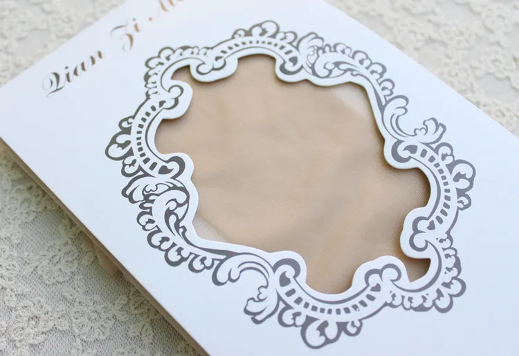 IMG_1194_