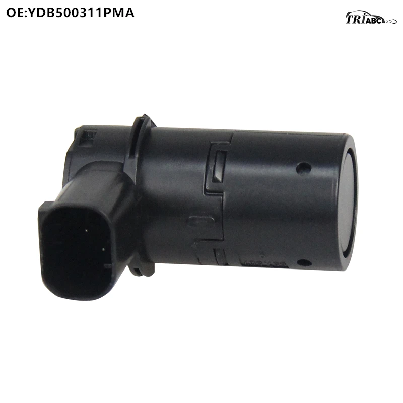 

YDB500311PMA PDC Parking Sensor For LAND ROVER DISCOVERY RANGE ROVER SPORT Parktronic Distance Control New Anti Radar Detector