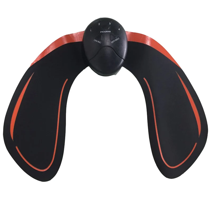 Тренажер для ягодиц ems Hip Trainer