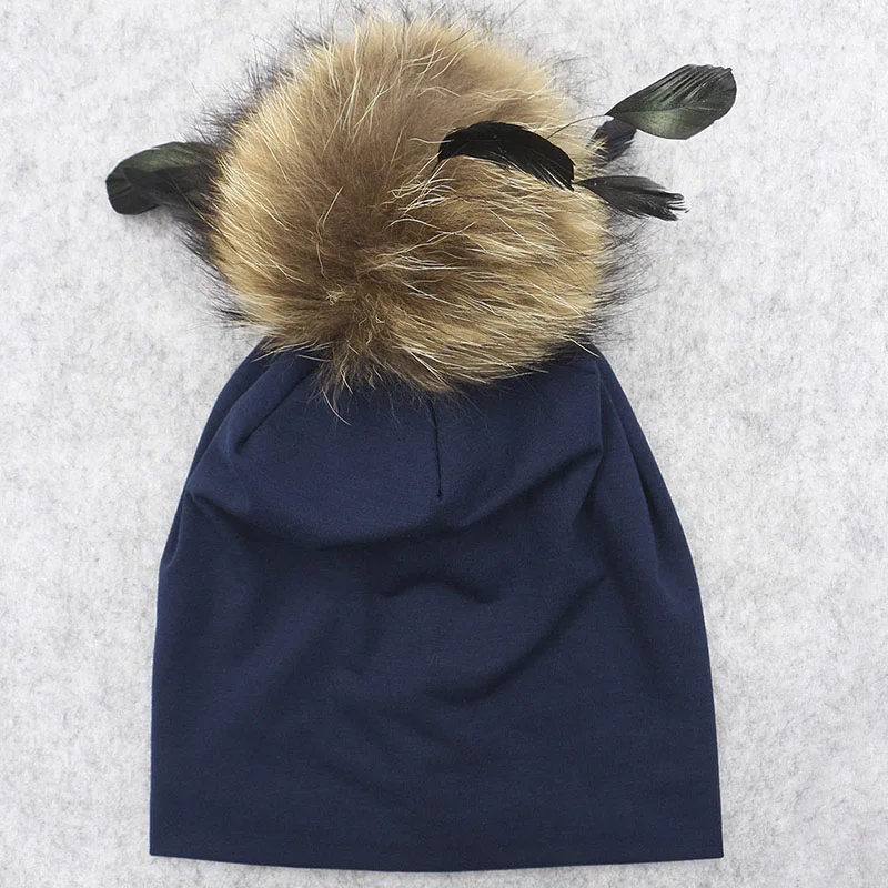 navy blue 7