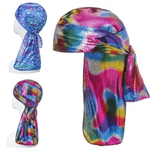 Новинка, мужская шапка с длинными хвостами, мягкая дышащая повседневная мужская шапка, вечерние