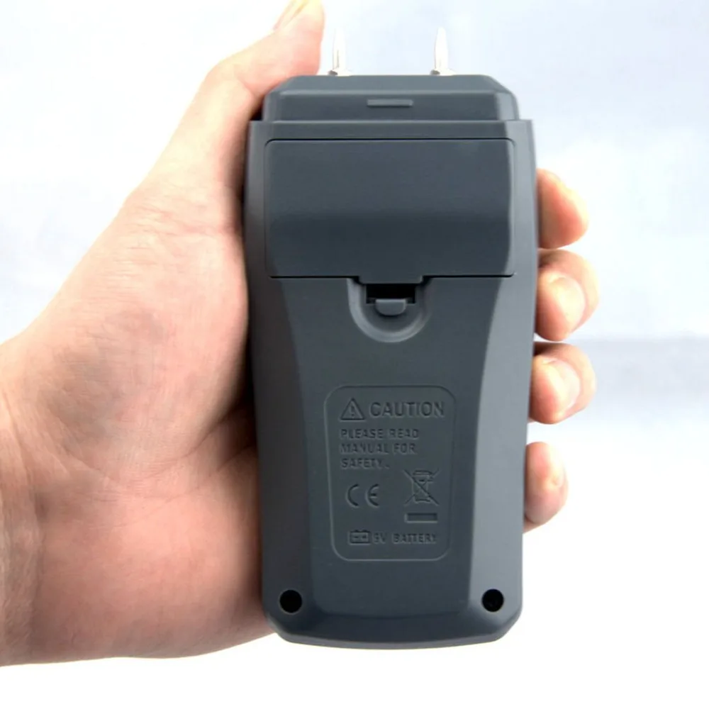 YB113300-C-21-1