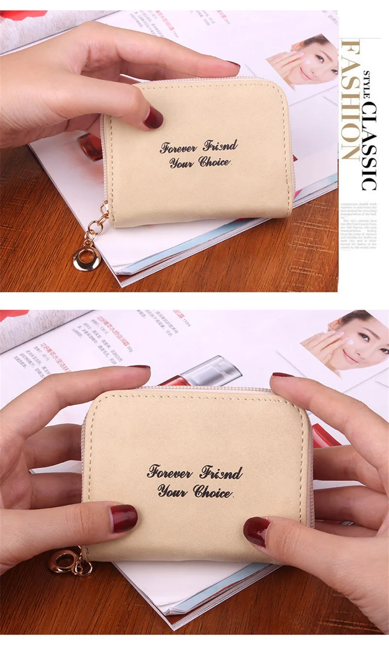 Mini Coin Bag (14)