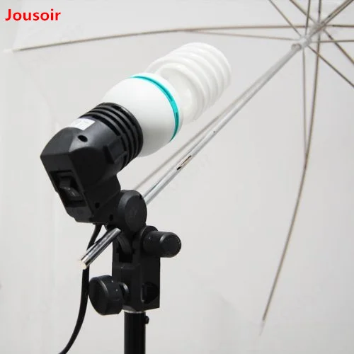 Nicefoto-E27-Single-Head-Photo-Lighting-Bulb-Holder-Umbrella-Bracket-Photography-Studio-Ligh-For-E27 (3)