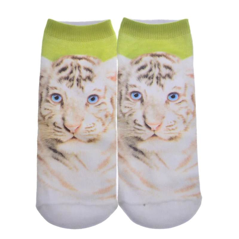 Socks030-14 (1)
