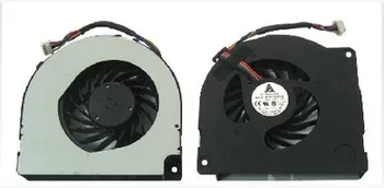 

SSEA NEW Laptop CPU Cooling Fan For Asus A40 A42 K42 X42 Series Fan
