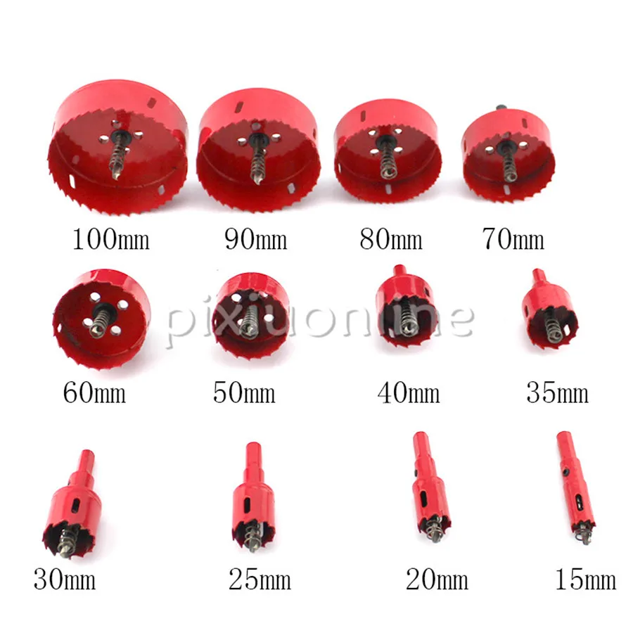 TB2MkiBXL9TBuNjy1zbXXXpepXa_!!106560846