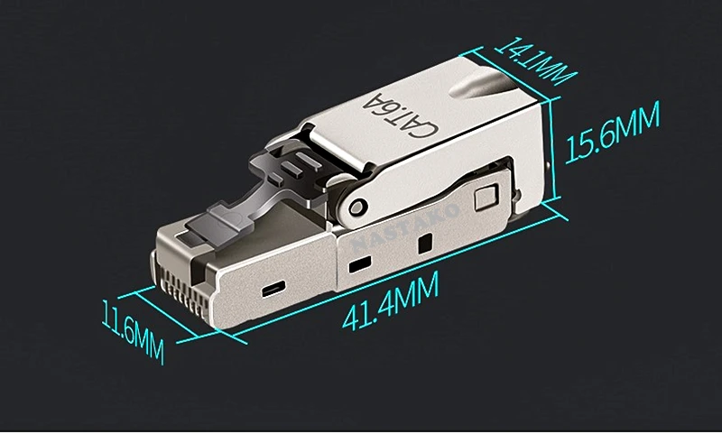 6a (9)
