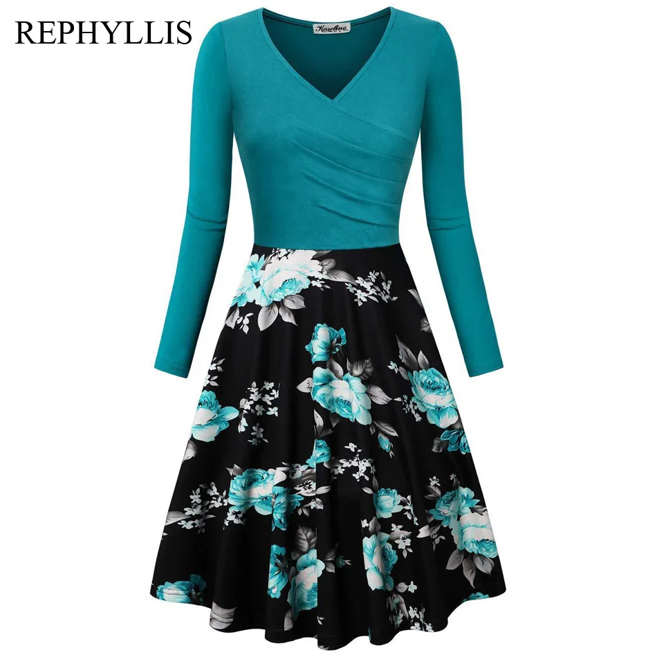 REBQD2449-LBL-1 