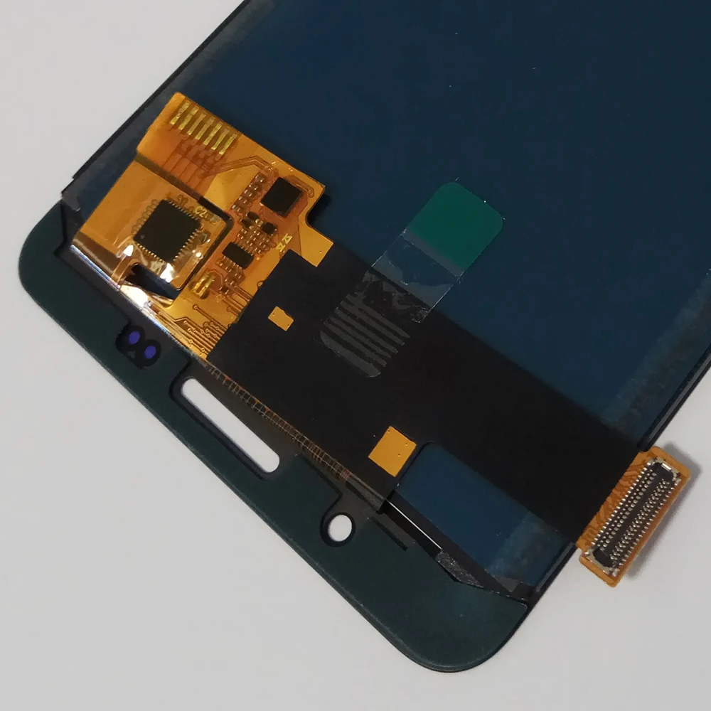 A510 Samsung (4)