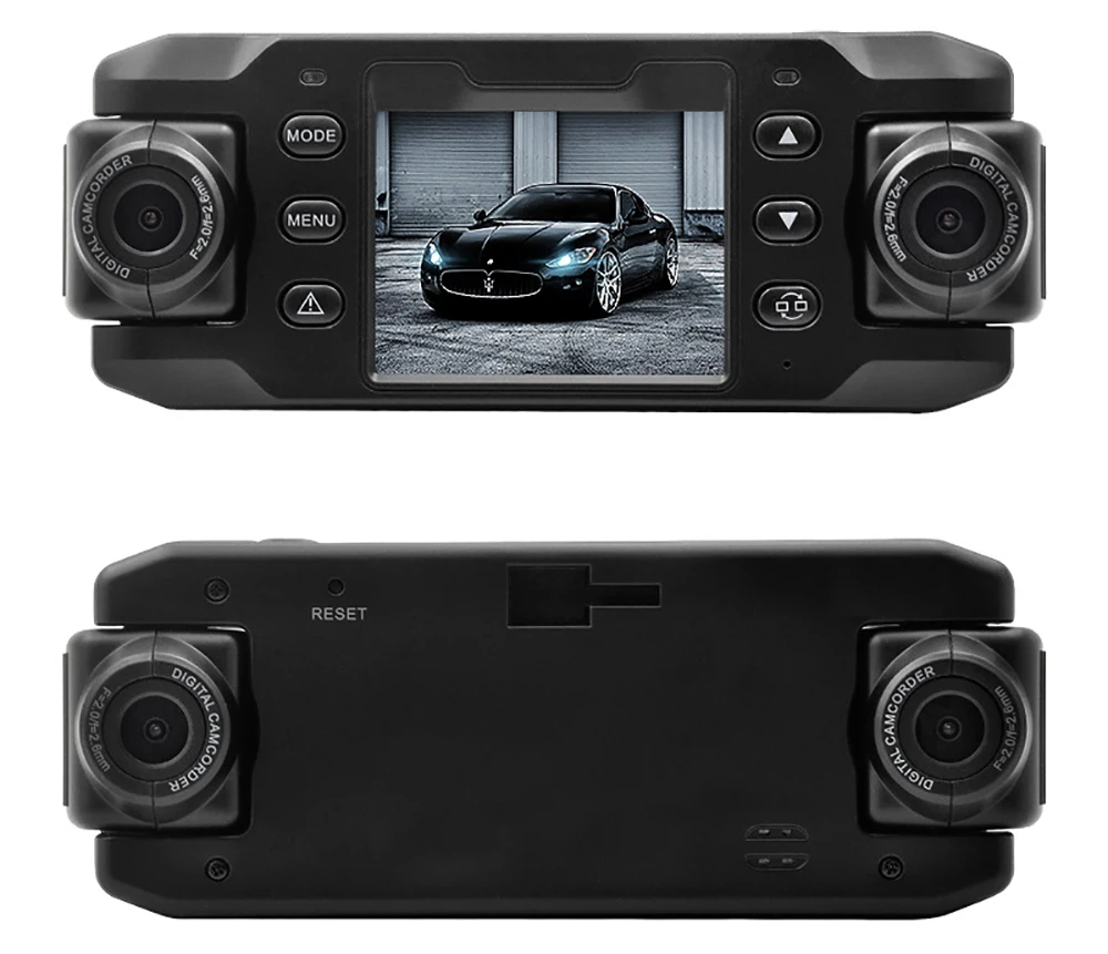X800 (5)