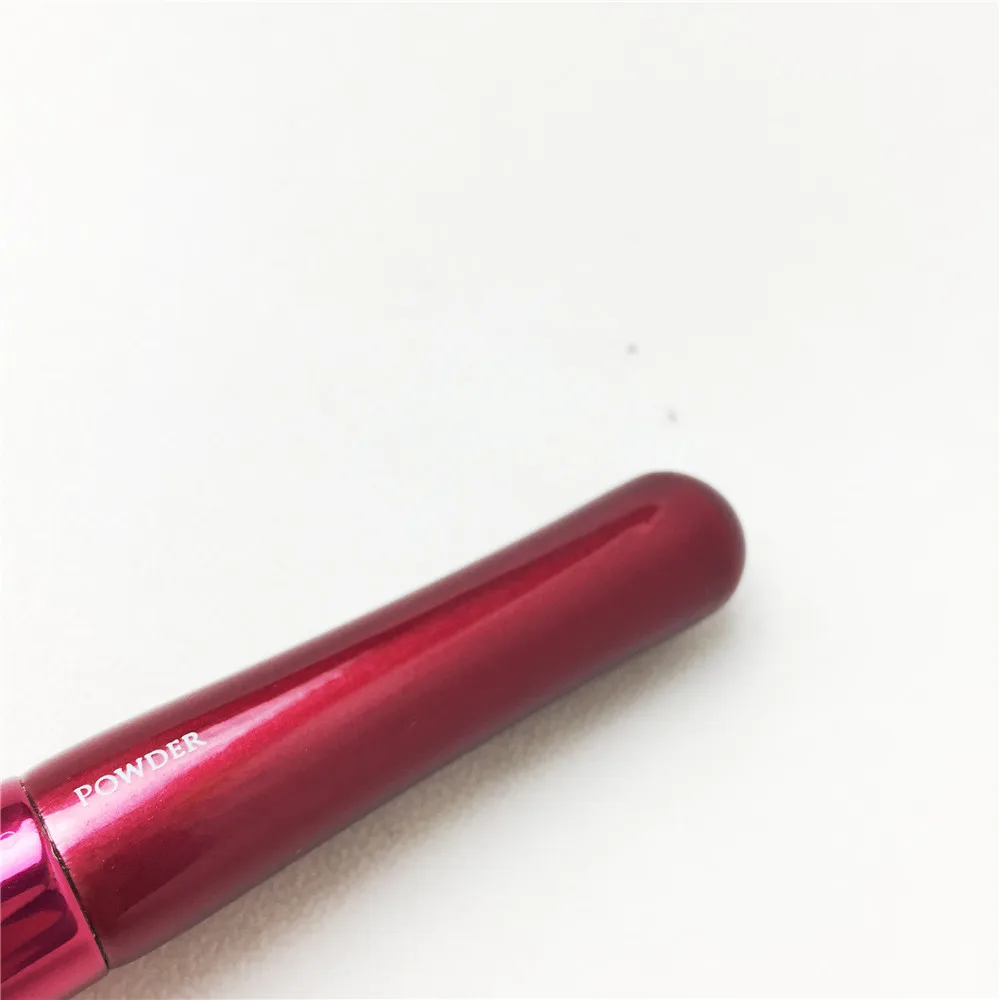 Chikuhodo Passion Series PS-1 Powder Brush _ 7