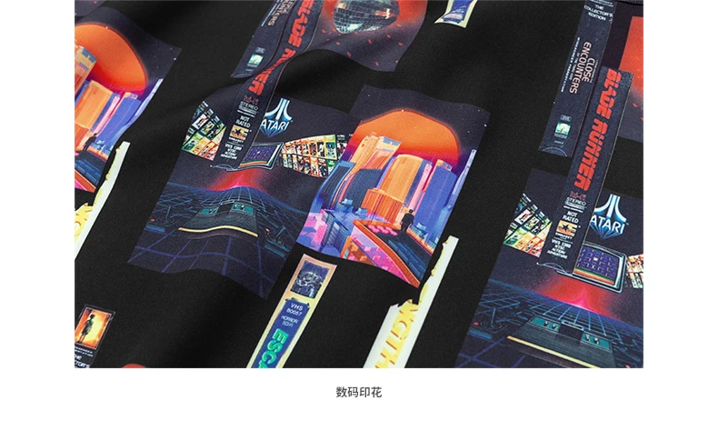 6细节图_05