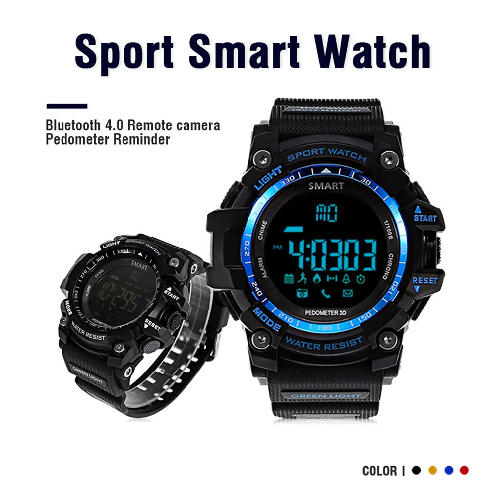 How to use smart reminder 3d pedometer watch How to use smart reminder 3d pedometer watch