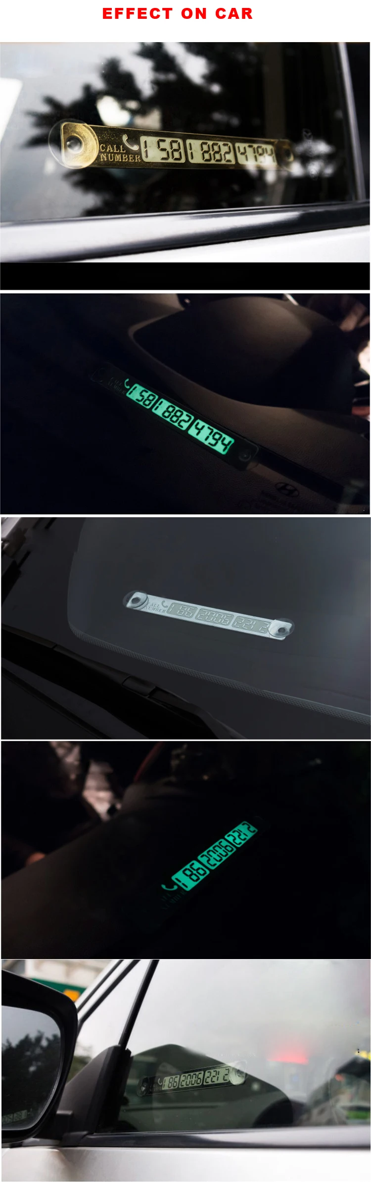 -3