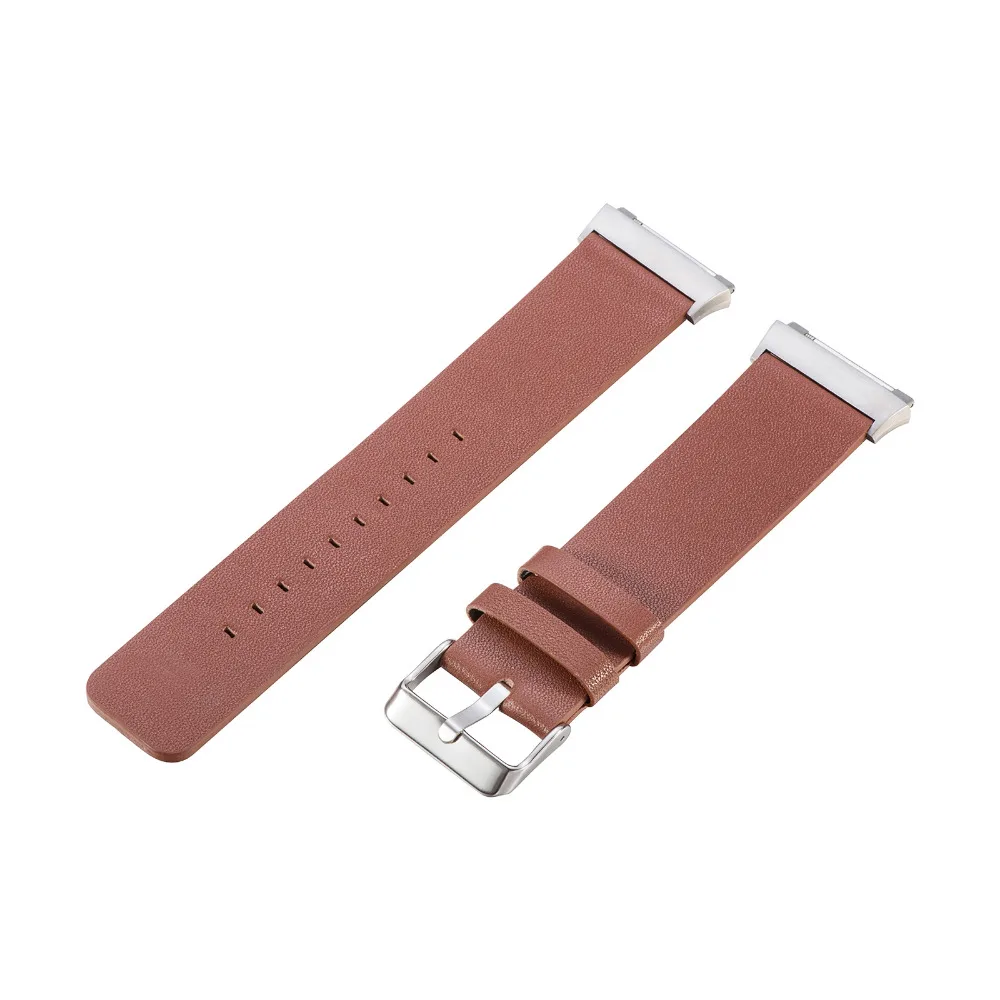 dw-elib320-18