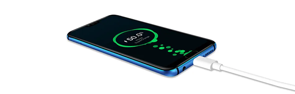 HONOR-10-Price_Review_-Buy-AI-Dual-Lens-Camera-Pho_30