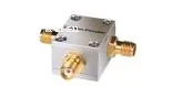 

[BELLA] Mini-Circuits IZY2PD-64+ 5800-6400MHZ two SMA power divider