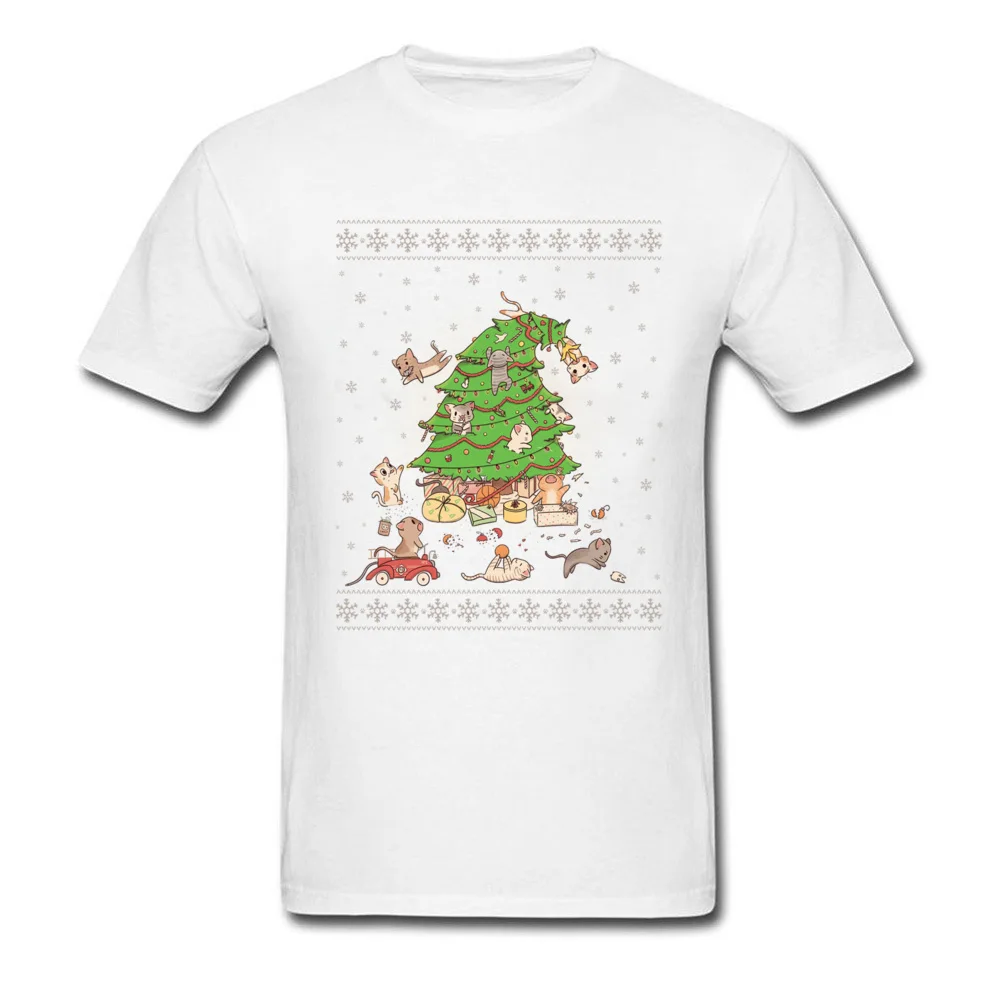 purrrfect christmas 632_white