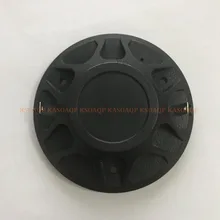 Сменная диафрагма для Peavey 14XT ВЧ-динамик Aft диафрагма для PR PV PVX серии