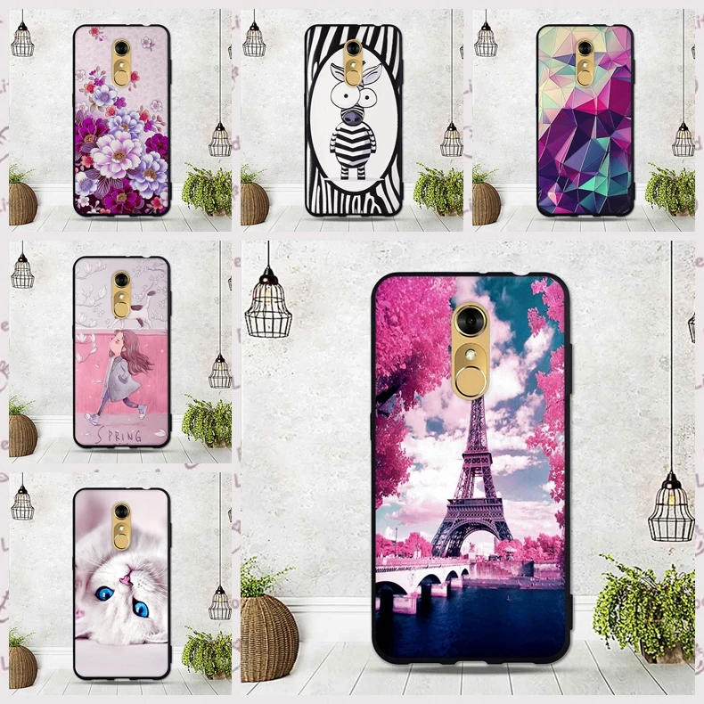 

Luxury Phone Case For ZTE Blade A910 Case Cover 5.5" Black Soft TPU Silicon Shell Coque For ZTE A910 A 910 BA910 Fundas Cover