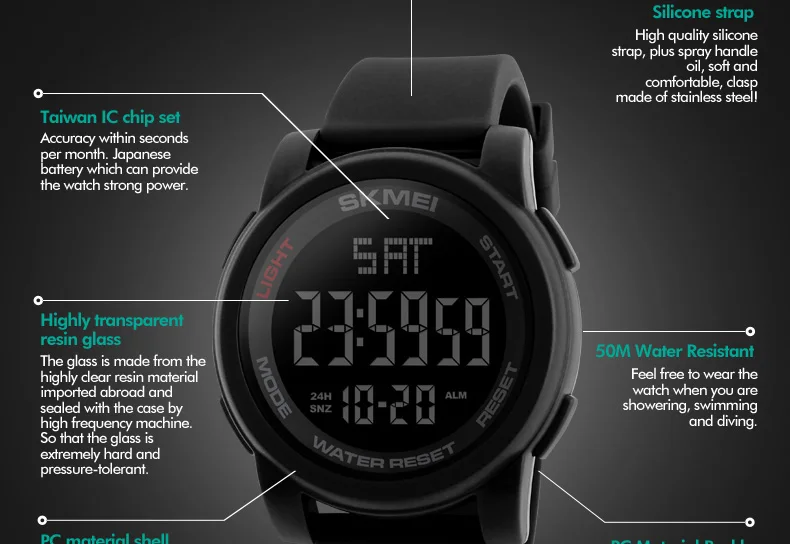SKMEI-1257-PC_16
