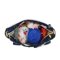 Diapering 
