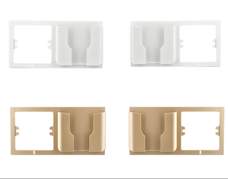 charger holder (4)