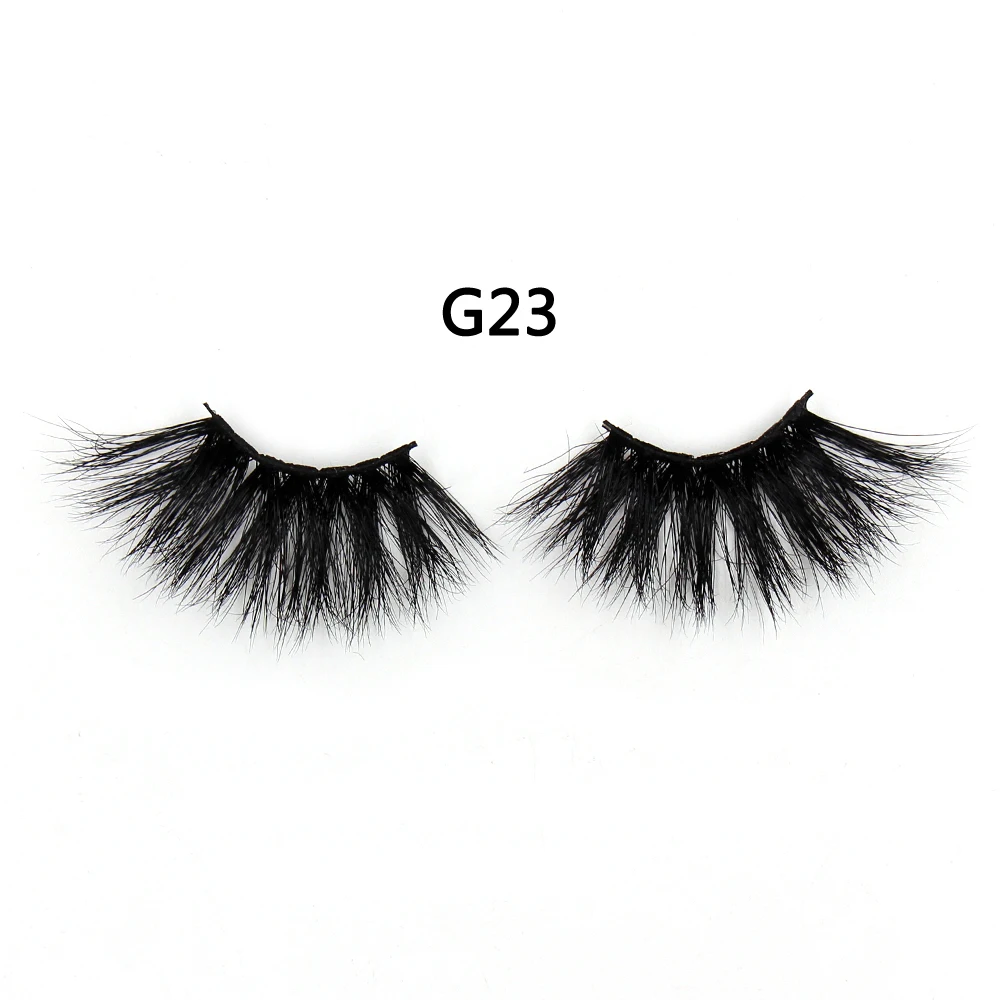G23