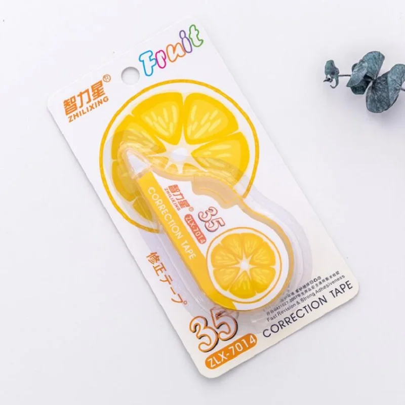 QQ20181122195422